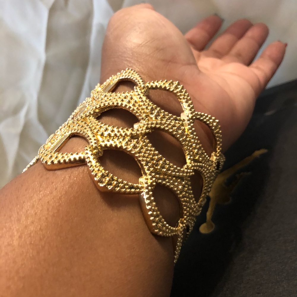 Bracelet - Picture 5 of 5